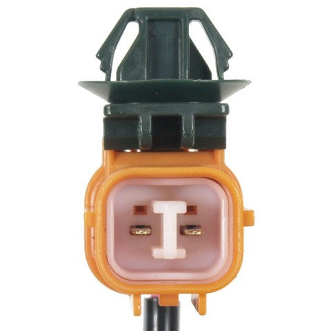 Standard Ignition ABS Wheel Speed Sensor P/N:ALS1011 Fits: Honda Odyssey 01-99 - Image 2