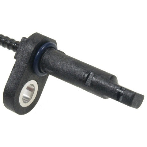 Standard Ignition ABS Wheel Speed Sensor P/N:ALS1012 Fits: Acura Rl 12-05 - Image 2