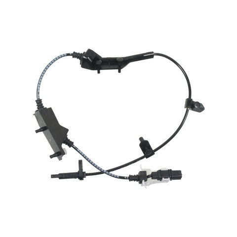 Standard Ignition ABS Wheel Speed Sensor P/N:ALS1012 Fits: Acura Rl 12-05 - Image 1