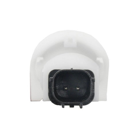 Standard Ignition ABS Wheel Speed Sensor P/N:ALS1012 Fits: Acura Rl 12-05 - Image 3