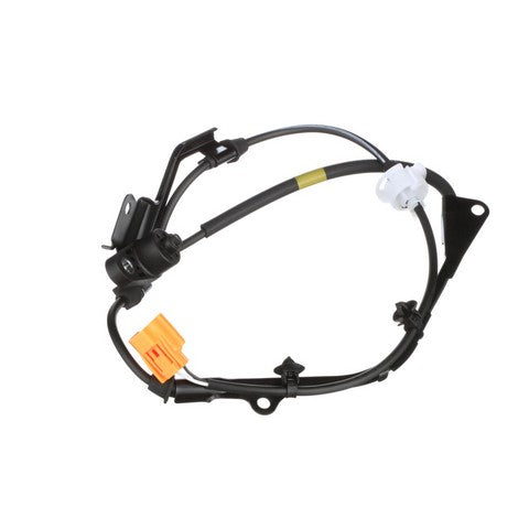 Standard Ignition ABS Wheel Speed Sensor P/N:ALS1013 Fits: Honda Accord 02-98 - Image 4