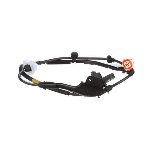 Standard Ignition ABS Wheel Speed Sensor P/N:ALS1013 Fits: Honda Accord 02-98 - Image 3