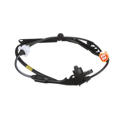 Standard Ignition ABS Wheel Speed Sensor P/N:ALS1013 Fits: Honda Accord 02-98 - Image 1