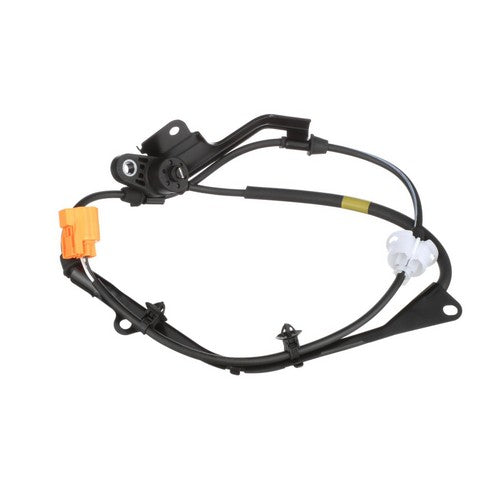 Standard Ignition ABS Wheel Speed Sensor P/N:ALS1013 Fits: Honda Accord 02-98 - Image 2