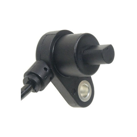 Standard Ignition ABS Wheel Speed Sensor P/N:ALS1014 Fits: Honda Civic 05-03 - Image 2