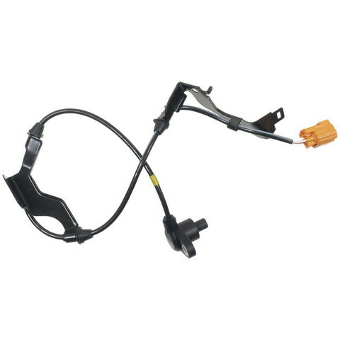 Standard Ignition ABS Wheel Speed Sensor P/N:ALS1014 Fits: Honda Civic 05-03 - Image 1