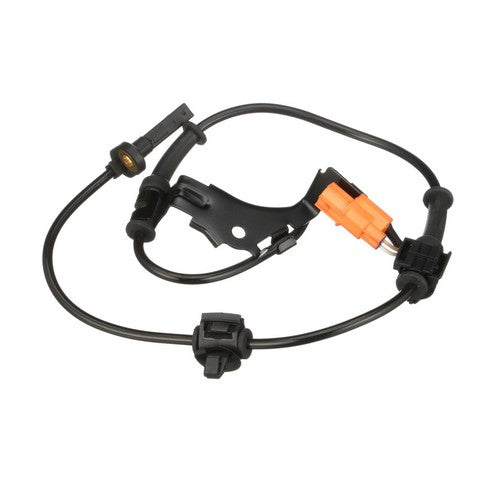 Standard Ignition ABS Wheel Speed Sensor P/N:ALS1015 Fits: Honda Element 11-03 - Image 3