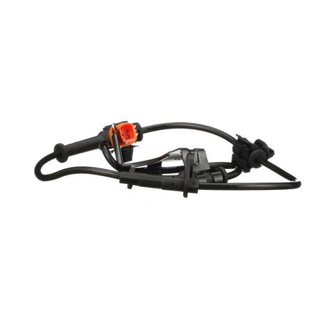 Standard Ignition ABS Wheel Speed Sensor P/N:ALS1015 Fits: Honda Element 11-03 - Image 2