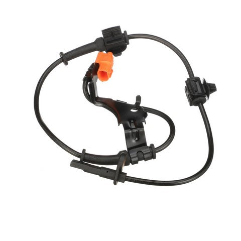Standard Ignition ABS Wheel Speed Sensor P/N:ALS1015 Fits: Honda Element 11-03 - Image 1