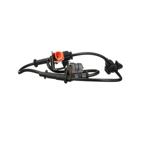 Standard Ignition ABS Wheel Speed Sensor P/N:ALS1015 Fits: Honda Element 11-03 - Image 5