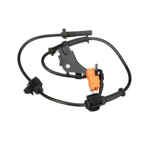 Standard Ignition ABS Wheel Speed Sensor P/N:ALS1015 Fits: Honda Element 11-03 - Image 4