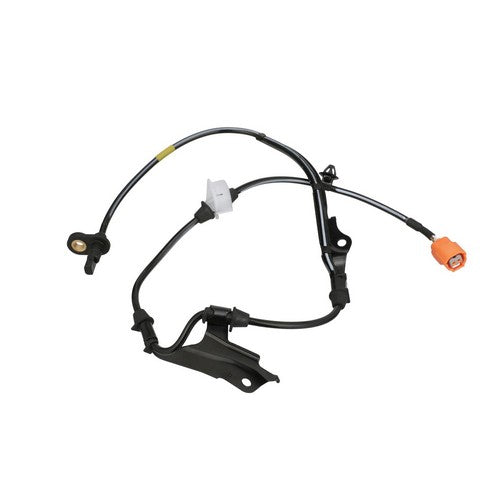 Standard Ignition ABS Wheel Speed Sensor P/N:ALS1016 Fits: Acura Tsx 08-04, Honda Accord 07-03 - Image 1