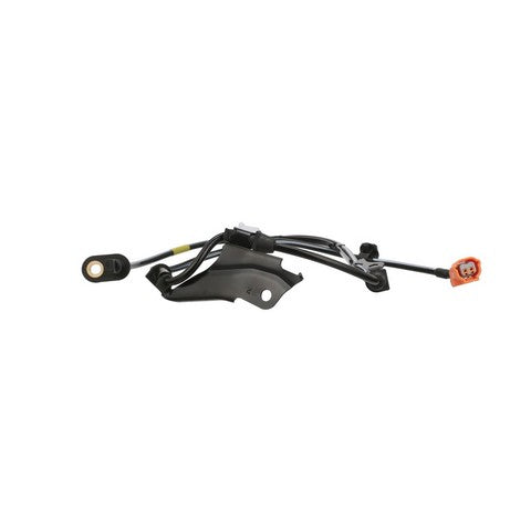 Standard Ignition ABS Wheel Speed Sensor P/N:ALS1016 Fits: Acura Tsx 08-04, Honda Accord 07-03 - Image 4