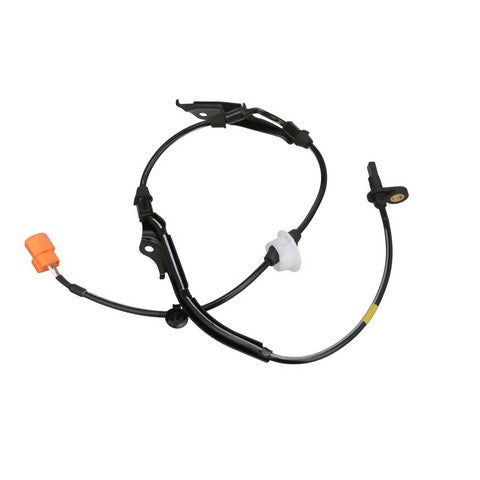 Standard Ignition ABS Wheel Speed Sensor P/N:ALS1016 Fits: Acura Tsx 08-04, Honda Accord 07-03 - Image 3