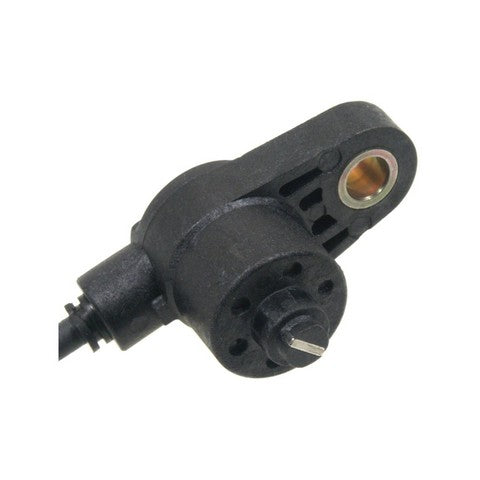 Standard Ignition ABS Wheel Speed Sensor P/N:ALS1017 Fits: Honda Accord 02-98 - Image 2