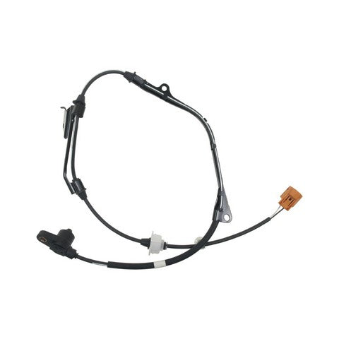 Standard Ignition ABS Wheel Speed Sensor P/N:ALS1017 Fits: Honda Accord 02-98 - Image 1