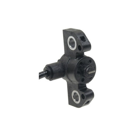 Standard Ignition ABS Wheel Speed Sensor P/N:ALS1018 Fits: Honda Cr-v 01-97 - Image 3
