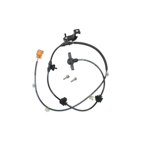 Standard Ignition ABS Wheel Speed Sensor P/N:ALS1018 Fits: Honda Cr-v 01-97 - Image 1