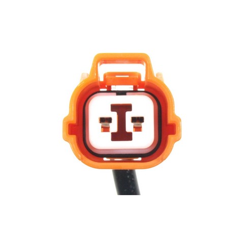 Standard Ignition ABS Wheel Speed Sensor P/N:ALS1018 Fits: Honda Cr-v 01-97 - Image 2