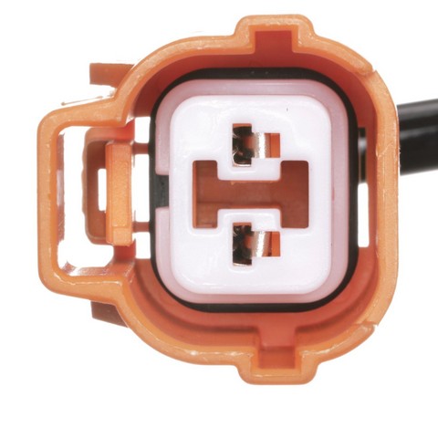 Standard Ignition ABS Wheel Speed Sensor P/N:ALS1019 Fits: Acura El 04-01, Honda Civic 03-01 - Image 4