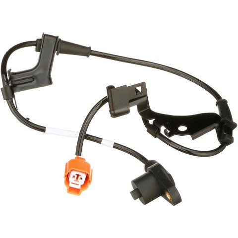 Standard Ignition ABS Wheel Speed Sensor P/N:ALS1019 Fits: Acura El 04-01, Honda Civic 03-01 - Image 1