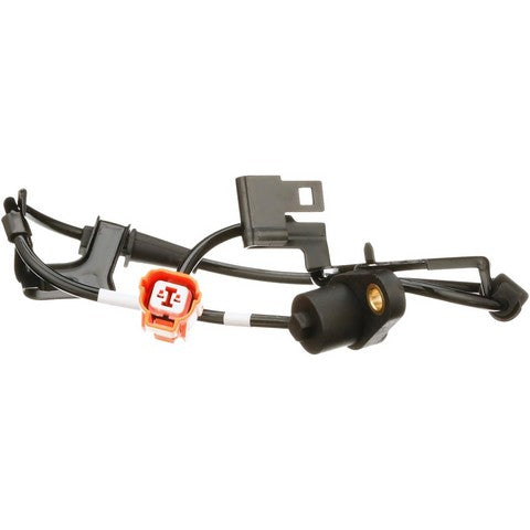 Standard Ignition ABS Wheel Speed Sensor P/N:ALS1019 Fits: Acura El 04-01, Honda Civic 03-01 - Image 3