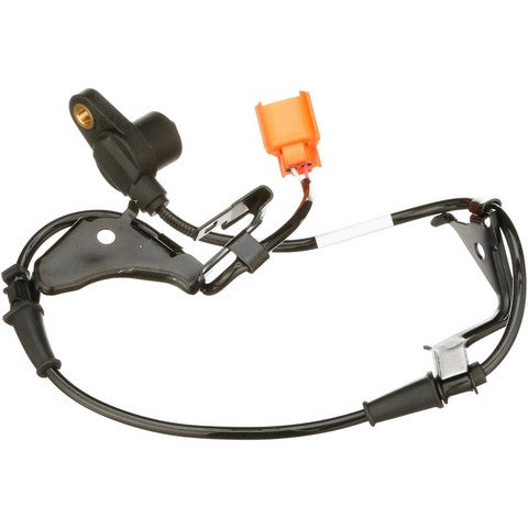 Standard Ignition ABS Wheel Speed Sensor P/N:ALS1019 Fits: Acura El 04-01, Honda Civic 03-01 - Image 2