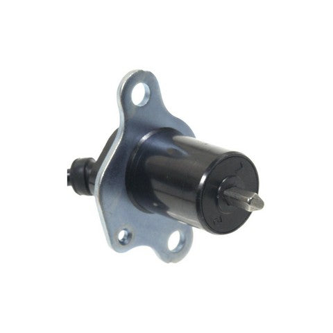 Standard Ignition ABS Wheel Speed Sensor P/N:ALS1020 Fits: Acura Rl 99-96 - Image 2