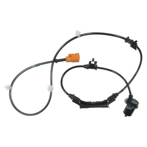 Standard Ignition ABS Wheel Speed Sensor P/N:ALS1020 Fits: Acura Rl 99-96 - Image 1
