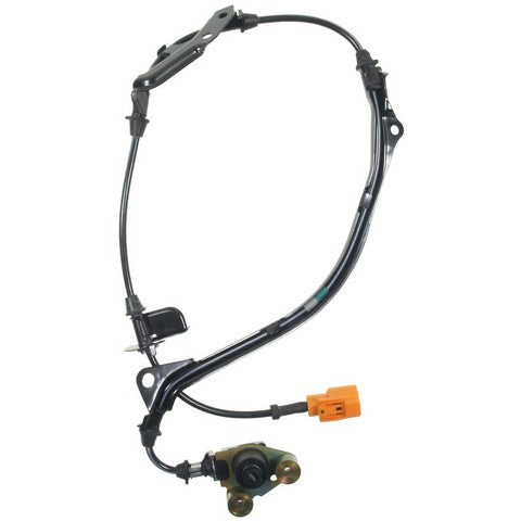 Standard Ignition ABS Wheel Speed Sensor P/N:ALS1021 Fits: Acura Rl 04-96 - Image 1