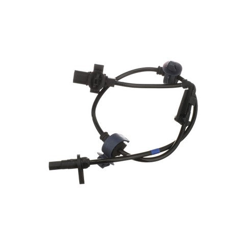 Standard Ignition ABS Wheel Speed Sensor P/N:ALS1022 Fits: Honda Civic 11-06 - Image 5