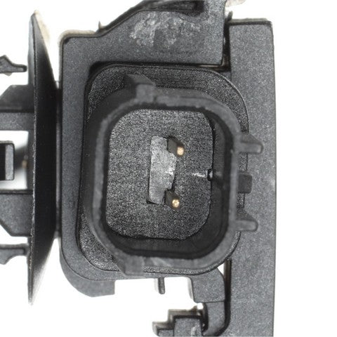 Standard Ignition ABS Wheel Speed Sensor P/N:ALS1022 Fits: Honda Civic 11-06 - Image 4