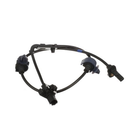 Standard Ignition ABS Wheel Speed Sensor P/N:ALS1022 Fits: Honda Civic 11-06 - Image 1