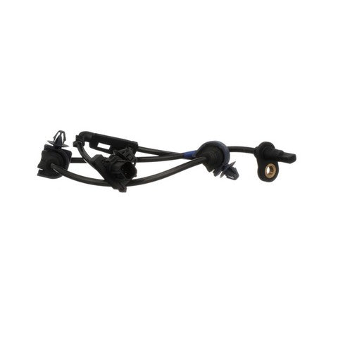 Standard Ignition ABS Wheel Speed Sensor P/N:ALS1022 Fits: Honda Civic 11-06 - Image 2