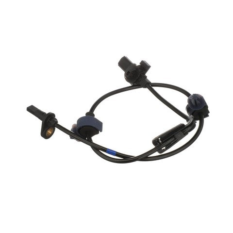 Standard Ignition ABS Wheel Speed Sensor P/N:ALS1022 Fits: Honda Civic 11-06 - Image 3