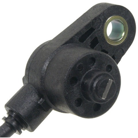 Standard Ignition ABS Wheel Speed Sensor P/N:ALS1023 Fits: Honda Odyssey 04-99 - Image 2