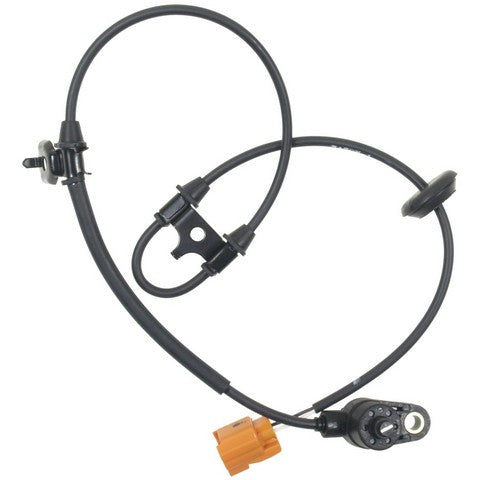 Standard Ignition ABS Wheel Speed Sensor P/N:ALS1023 Fits: Honda Odyssey 04-99 - Image 1