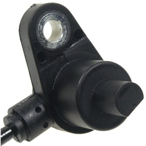 Standard Ignition ABS Wheel Speed Sensor P/N:ALS1024 Fits: Honda Civic 05-03 - Image 2