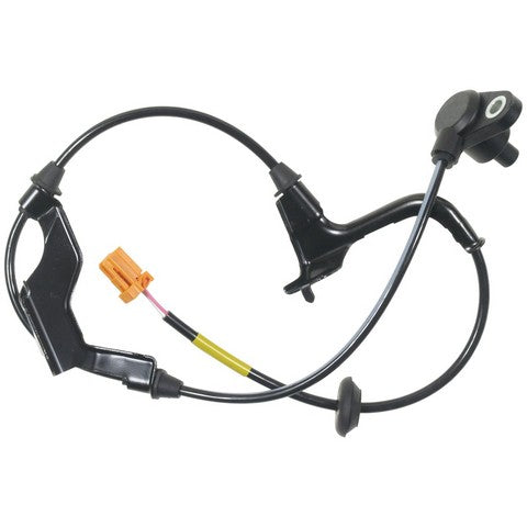 Standard Ignition ABS Wheel Speed Sensor P/N:ALS1024 Fits: Honda Civic 05-03 - Image 1
