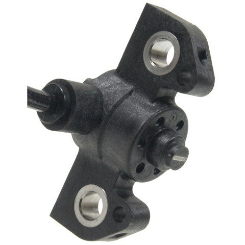 Standard Ignition ABS Wheel Speed Sensor P/N:ALS1025 Fits: Honda Cr-v 01-98 - Image 3