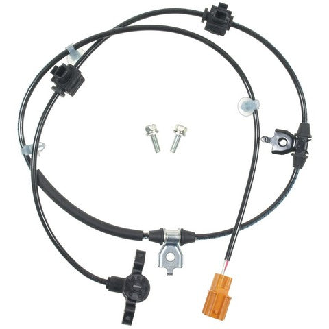 Standard Ignition ABS Wheel Speed Sensor P/N:ALS1025 Fits: Honda Cr-v 01-98 - Image 1