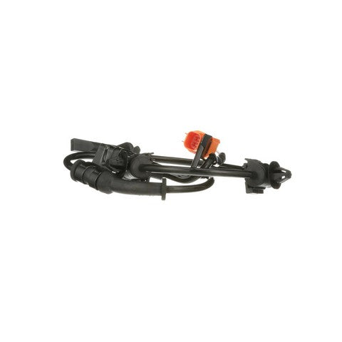 Standard Ignition ABS Wheel Speed Sensor P/N:ALS1026 Fits: Honda Element 11-03 - Image 3