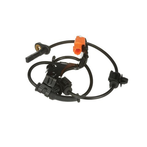 Standard Ignition ABS Wheel Speed Sensor P/N:ALS1026 Fits: Honda Element 11-03 - Image 1