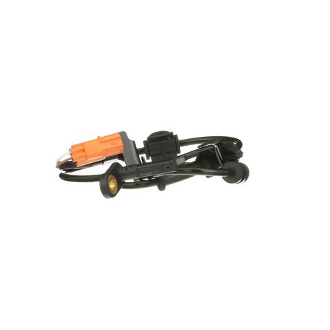Standard Ignition ABS Wheel Speed Sensor P/N:ALS1026 Fits: Honda Element 11-03 - Image 5