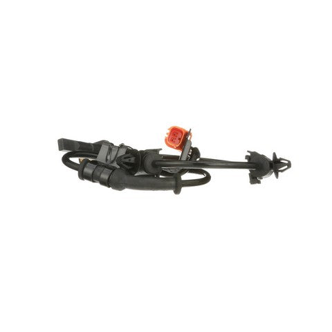 Standard Ignition ABS Wheel Speed Sensor P/N:ALS1026 Fits: Honda Element 11-03 - Image 4