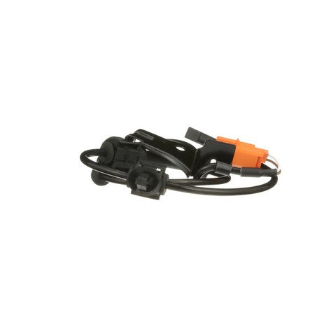 Standard Ignition ABS Wheel Speed Sensor P/N:ALS1026 Fits: Honda Element 11-03 - Image 2