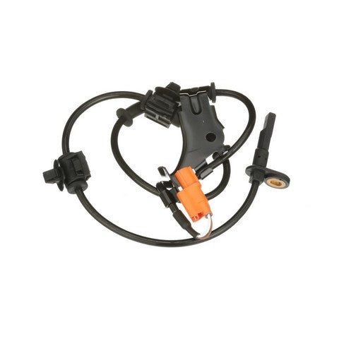 Standard Ignition ABS Wheel Speed Sensor P/N:ALS1026 Fits: Honda Element 11-03 - Image 6