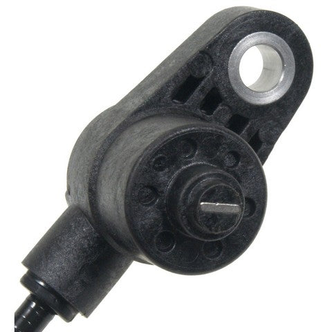 Standard Ignition ABS Wheel Speed Sensor P/N:ALS1027 Fits: Honda Civic 05-03 - Image 3
