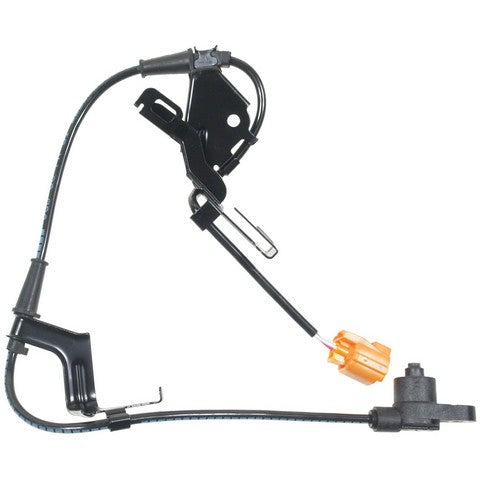 Standard Ignition ABS Wheel Speed Sensor P/N:ALS1027 Fits: Honda Civic 05-03 - Image 1