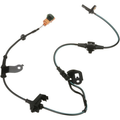 Standard Ignition ABS Wheel Speed Sensor P/N:ALS1028 Fits: Honda Ridgeline 14-06 - Image 4